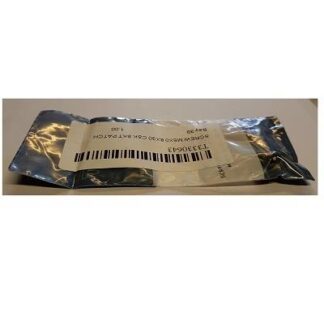 T3330643 SCREW.M5X0.8X30.CSK.SKT.PATCH
