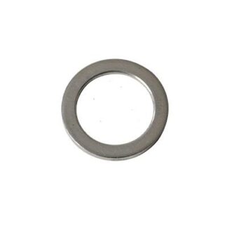 110091461 GASKET 14X19.5X1.4