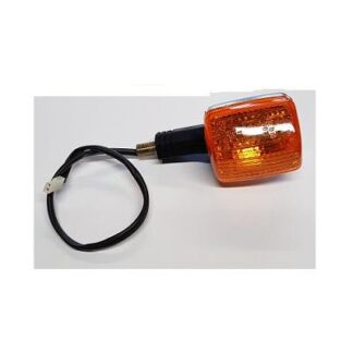 T2700256 INDICATOR ASSY. RHR CHROME