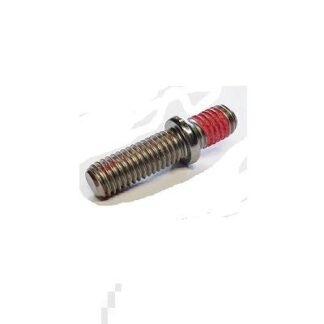 T3100015 STUD.SHLD.M8X1.25X36.5.SLV.ENC
