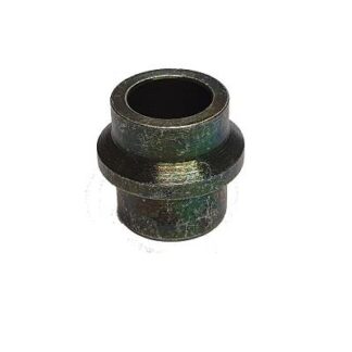 T2012085 SPACER. STEPPED