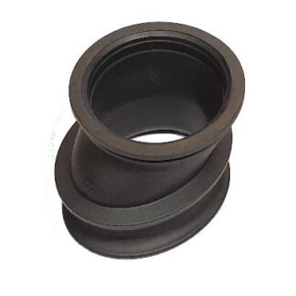 T2201545 INLET RUBBER