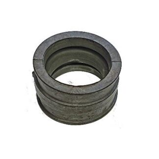 T1240092 RUBBER.HT. CARB TO HEAD