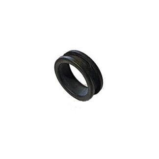 T3021250 GROMMET. DIA 18.0 X 4.0 PANEL