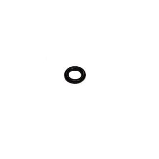 T1310034 O RING. STARTER MOTOR 4.5