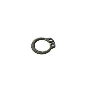 T3500042 CIRCLIP