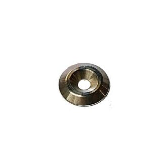 T2309009 SPACER. CSK. S/S