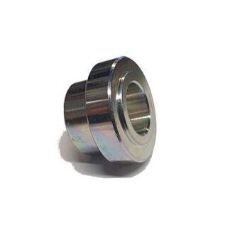 T2004296 SPACER. ID 17