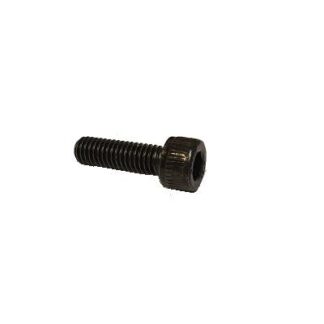 9131706020 BOLT.SOCKET