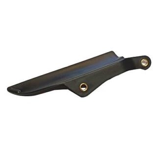 T2307557 MOULDING. FORK PROTECTOR. LH