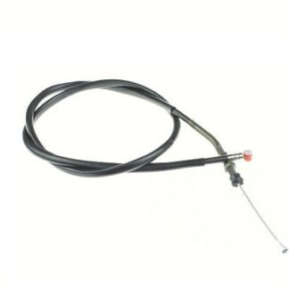 T2049200 CABLE. CLUTCH