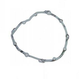 T1260141 GASKET. CLUTCH COVER