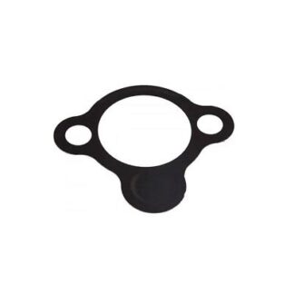 T1140071 GASKET. METAL. TENSIONER