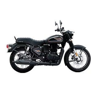 BULLET 350