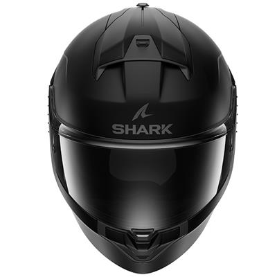 SHARK RIDILL 2 BLANK MAT SIZE XL