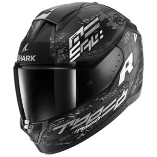 SHARK RIDILL 2 MONOKAI MAT KWS SIZE XL