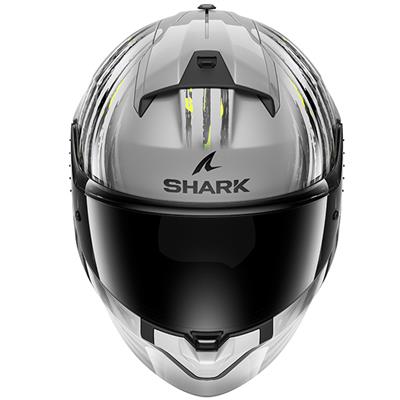 SHARK RIDILL 2 ASSYA SAY SIZE XL