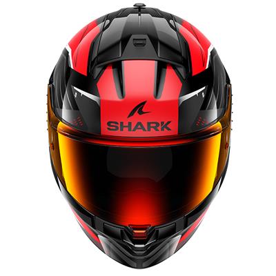 SHARK RIDILL 2 BERSEK KRA SIZE XL
