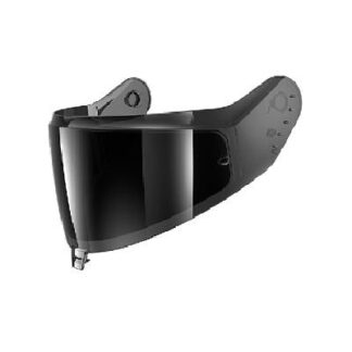 SHARK DARK VISOR FOR SK i3/DSK3/RD2