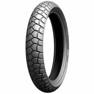 120/70-V19 60V MICHELIN ANAKEE ADVENTURE ****