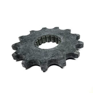 46033029013 SPROCKET 13-T