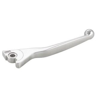 666558 FRONT BRAKE LEVER (HENG TONG)
