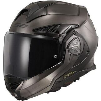 LS2 FF901 ADVANT X JEANS-06 M
