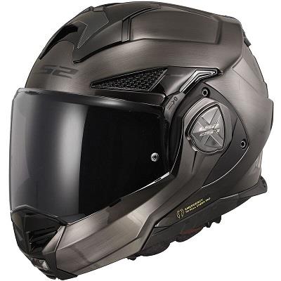 LS2 FF901 ADVANT X JEANS-06 M