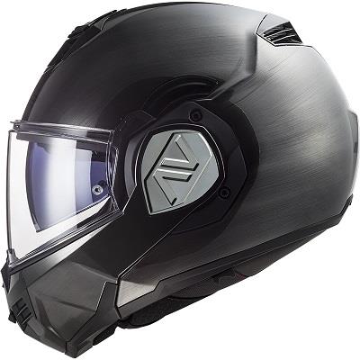 LS2 FF901 ADVANT X JEANS-06 S