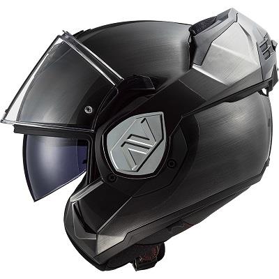 LS2 FF901 ADVANT X JEANS-06 M