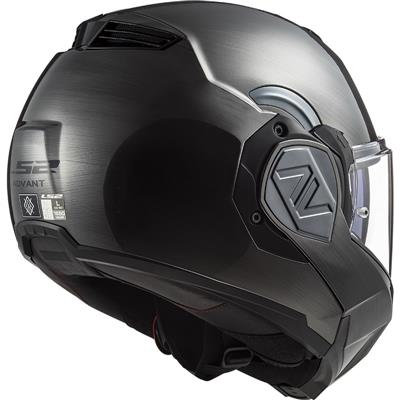 LS2 FF901 ADVANT X JEANS-06 M