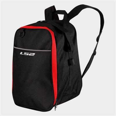 LS2 FF901 ADVANT X JEANS-06 M