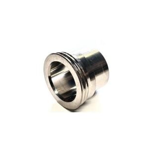 78009012000 SPACER BUSHING F FR WHEEL 08