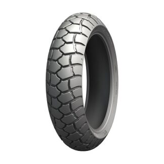 170/60-V17 72V MICHELIN ANAKEE ADVENTURE ****