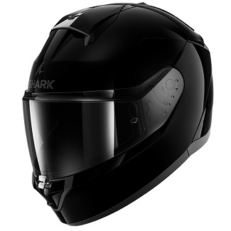RIDILL 2 BLANK
