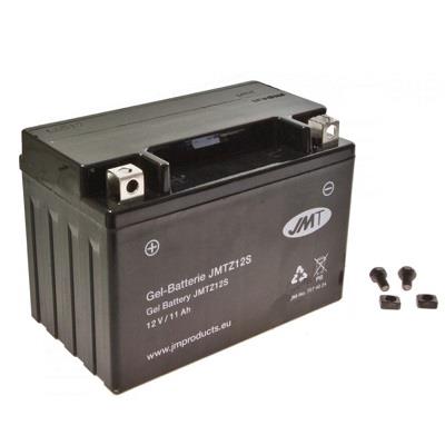 JMTZ12S BATTERY JMT