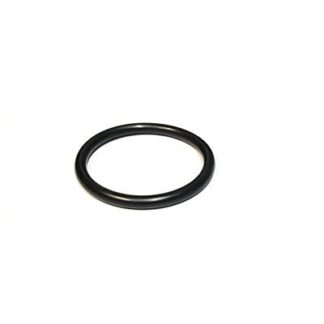 0928032006 O RING