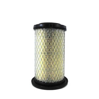 RLY00088 ROYAL ENFIELD SUPER METEOR/ SHOTGUN 650 AIR FILTER
