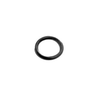 RLN00034 “O”RING OIL STRAINER