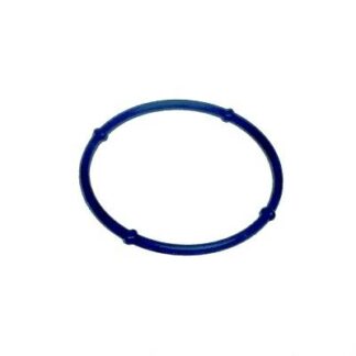 1570012 O RING OIL STRAINER COVER