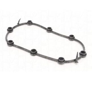 1100401 ROYAL ENFIELD FUEL PUMP SEAL
