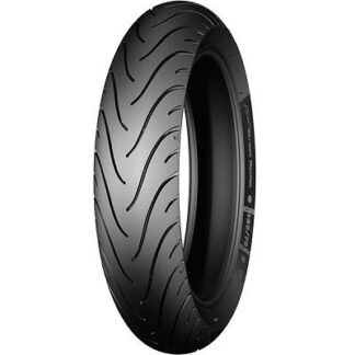 130/70-S17 MICHELIN PILOT STREET TT / TL