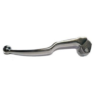 3YX8391200 CLUTCH LEVER