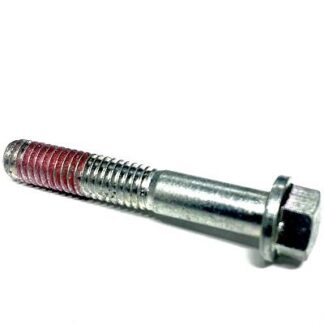148564 FLANGED HEXAGONAL BOLT M6X1 X 37