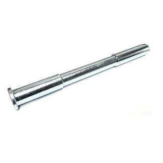 RAW00243 SPINDLE CENTRESTAND