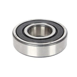 150324 WHEEL BEARING 6203 (17 X 40 X 12)