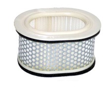 FZS600 AIR CLEANER ELEMEN HFA4606