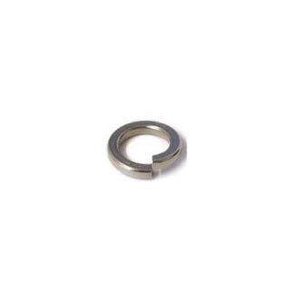 586038 M8 SPRING WASHER STAINLESS STEEL