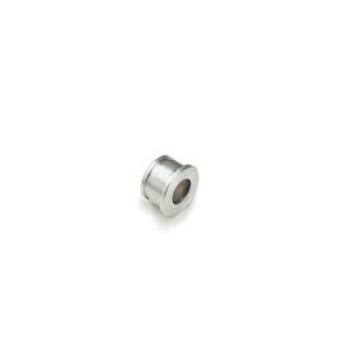 54814069050 MAGNET SPEED SENSOR