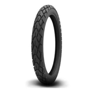 90/90-H21 KENDA K761 TUBE TYPE